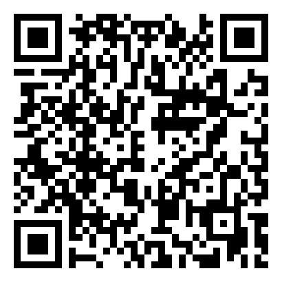 移动端二维码 - 灌阳县文市镇永发石材厂 www.shicai89.com - 连云港分类信息 - 连云港28生活网 lyg.28life.net