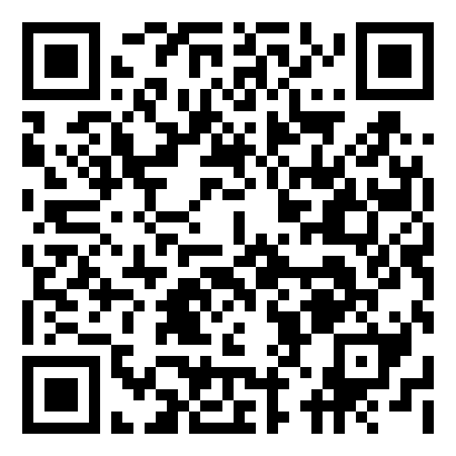 移动端二维码 - 青石 - 灌阳县文市镇永发石材厂 www.shicai89.com - 连云港分类信息 - 连云港28生活网 lyg.28life.net