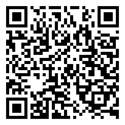 移动端二维码 - 黑山石 - 灌阳县文市镇永发石材厂 www.shicai89.com - 连云港分类信息 - 连云港28生活网 lyg.28life.net
