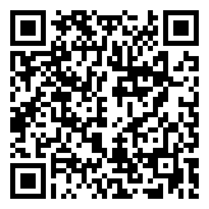 移动端二维码 - 路沿石 - 灌阳县文市镇永发石材厂 www.shicai89.com - 连云港分类信息 - 连云港28生活网 lyg.28life.net