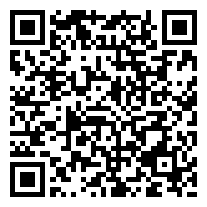 移动端二维码 - 地铺石 - 灌阳县文市镇永发石材厂 www.shicai89.com - 连云港分类信息 - 连云港28生活网 lyg.28life.net