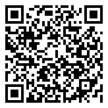 移动端二维码 - 栏杠 - 灌阳县文市镇永发石材厂 www.shicai89.com - 连云港分类信息 - 连云港28生活网 lyg.28life.net