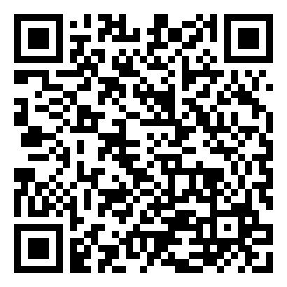 移动端二维码 - 墓石 - 灌阳县文市镇永发石材厂 www.shicai89.com - 连云港分类信息 - 连云港28生活网 lyg.28life.net