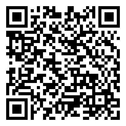 移动端二维码 - 文化石 - 灌阳县文市镇永发石材厂 www.shicai89.com - 连云港分类信息 - 连云港28生活网 lyg.28life.net