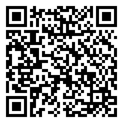 移动端二维码 - 工程板 - 灌阳县文市镇永发石材厂 www.shicai89.com - 连云港分类信息 - 连云港28生活网 lyg.28life.net