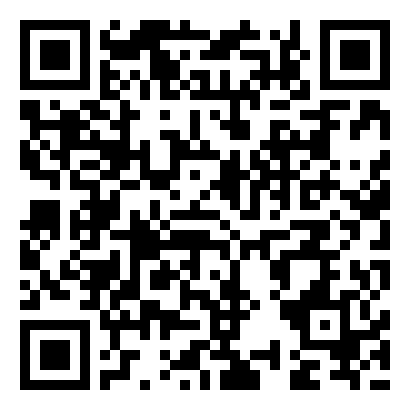 移动端二维码 - 芝麻灰 - 灌阳县文市镇永发石材厂 www.shicai89.com - 连云港分类信息 - 连云港28生活网 lyg.28life.net