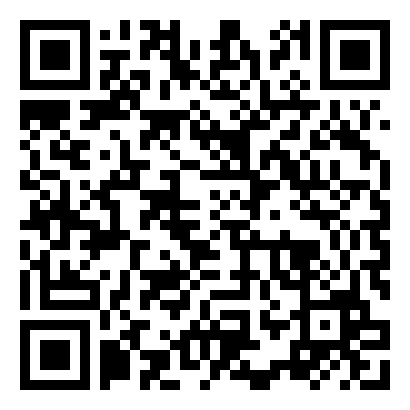 移动端二维码 - 【广西华晟黑白根生产基地】shicai188.julong5.com 专业供应黑白根、广西白、金镶玉 - 连云港分类信息 - 连云港28生活网 lyg.28life.net