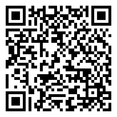 移动端二维码 - 【寻人启事】图中唐铭浩于2025年08月04日上午11:00左右在桂林市临桂区大律街154号附近走失 - 连云港分类信息 - 连云港28生活网 lyg.28life.net
