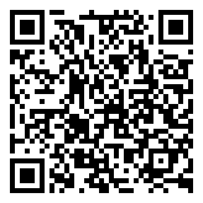 移动端二维码 - 【桂林三象建筑材料有限公司】专业生产EPS、GRC构件 - 连云港分类信息 - 连云港28生活网 lyg.28life.net