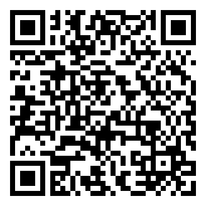 移动端二维码 - 【灌阳县文市镇华晟黑白根石材厂】www.shicai08.com 专业供应黑白根、广西白、金镶玉等 - 连云港分类信息 - 连云港28生活网 lyg.28life.net