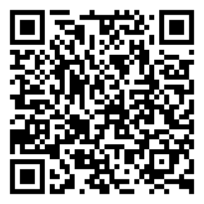 移动端二维码 - 广西桂林平乐桥亭【柿饼之乡】2025年纯手工制作、无任何添加剂的第一批柿饼准备上市了，欢迎联系订购！ - 连云港分类信息 - 连云港28生活网 lyg.28life.net