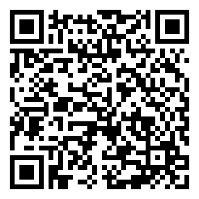 移动端二维码 - 九龙城市乐园 2室1厅1卫 - 连云港分类信息 - 连云港28生活网 lyg.28life.net