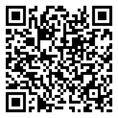 移动端二维码 - 急租润城东方精装三居室随时入住随时看房 - 连云港分类信息 - 连云港28生活网 lyg.28life.net