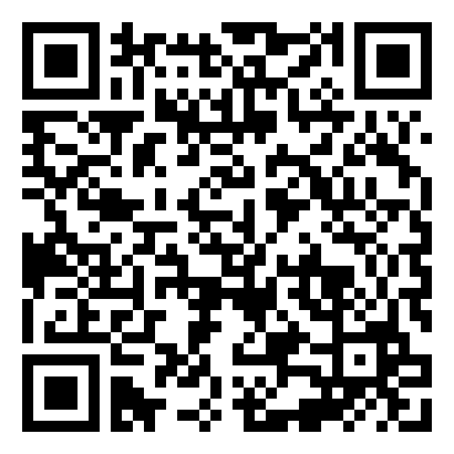 移动端二维码 - 初级中学附近一室一厅精装修 - 连云港分类信息 - 连云港28生活网 lyg.28life.net
