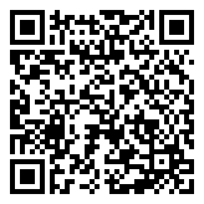 移动端二维码 - 海连新天 1室1厅1卫 - 连云港分类信息 - 连云港28生活网 lyg.28life.net