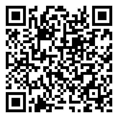 移动端二维码 - 初级中学附近一室一厅精装修 - 连云港分类信息 - 连云港28生活网 lyg.28life.net