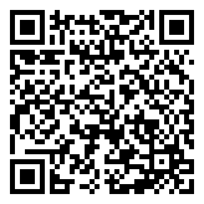 移动端二维码 - 海连新天 1室1厅1卫 - 连云港分类信息 - 连云港28生活网 lyg.28life.net