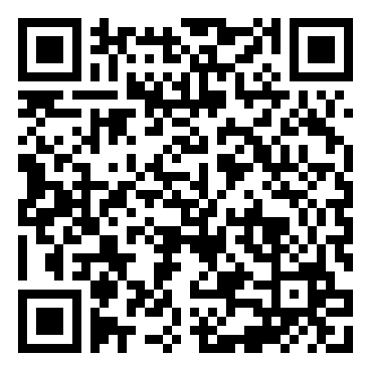 移动端二维码 - 海连新天 1室1厅1卫 - 连云港分类信息 - 连云港28生活网 lyg.28life.net