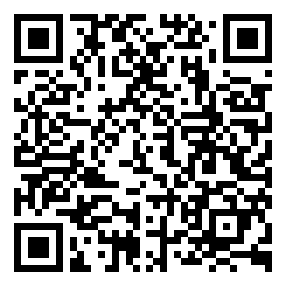 移动端二维码 - 海连新天 1室1厅1卫 - 连云港分类信息 - 连云港28生活网 lyg.28life.net