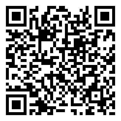 移动端二维码 - 海连新天 1室1厅1卫 - 连云港分类信息 - 连云港28生活网 lyg.28life.net