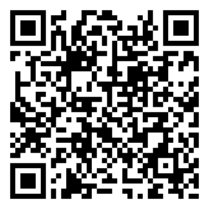 移动端二维码 - 兴业金色家园 1室1厅1卫 - 连云港分类信息 - 连云港28生活网 lyg.28life.net