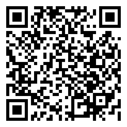 移动端二维码 - 兴业金色家园 1室1厅1卫 - 连云港分类信息 - 连云港28生活网 lyg.28life.net