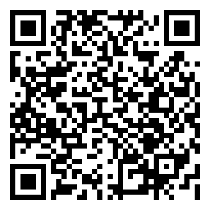移动端二维码 - 兴业金色家园 1室1厅1卫 - 连云港分类信息 - 连云港28生活网 lyg.28life.net