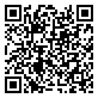 移动端二维码 - 兴业金色家园 1室1厅1卫 - 连云港分类信息 - 连云港28生活网 lyg.28life.net
