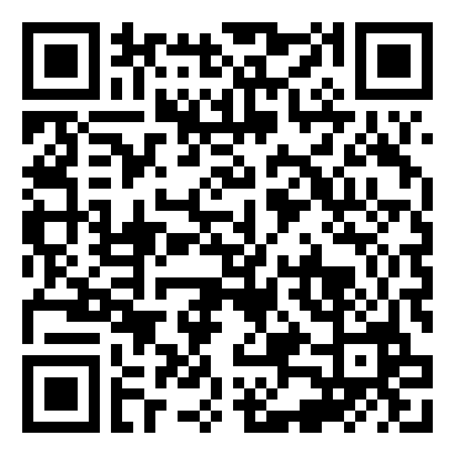移动端二维码 - 兴业金色家园 1室1厅1卫 - 连云港分类信息 - 连云港28生活网 lyg.28life.net