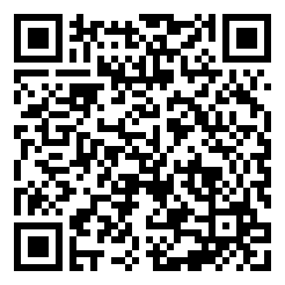 移动端二维码 - 兴业金色家园 1室1厅1卫 - 连云港分类信息 - 连云港28生活网 lyg.28life.net