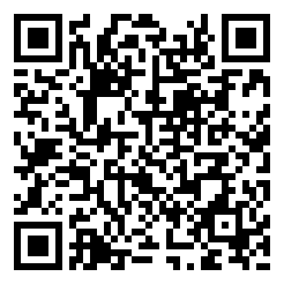 移动端二维码 - 兴业金色家园 1室1厅1卫 - 连云港分类信息 - 连云港28生活网 lyg.28life.net