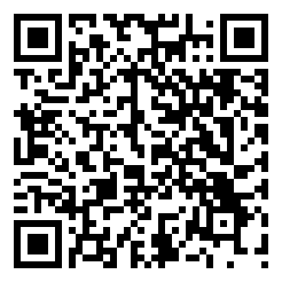 移动端二维码 - 兴业金色家园 1室1厅1卫 - 连云港分类信息 - 连云港28生活网 lyg.28life.net