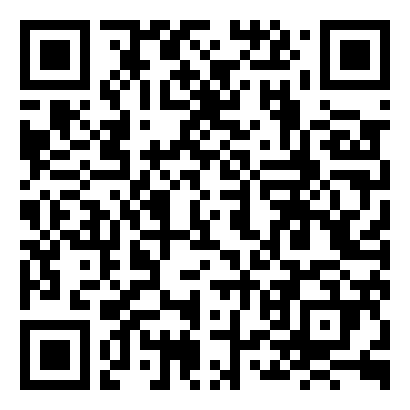 移动端二维码 - 兴业金色家园 1室1厅1卫 - 连云港分类信息 - 连云港28生活网 lyg.28life.net