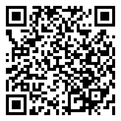 移动端二维码 - 兴业金色家园 1室1厅1卫 - 连云港分类信息 - 连云港28生活网 lyg.28life.net