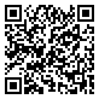 移动端二维码 - 兴业金色家园 1室1厅1卫 - 连云港分类信息 - 连云港28生活网 lyg.28life.net