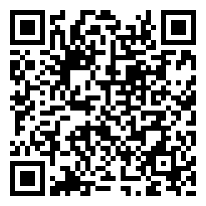移动端二维码 - 兴业金色家园 1室1厅1卫 - 连云港分类信息 - 连云港28生活网 lyg.28life.net