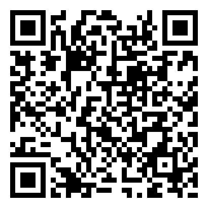 移动端二维码 - 兴业金色家园 1室1厅1卫 - 连云港分类信息 - 连云港28生活网 lyg.28life.net