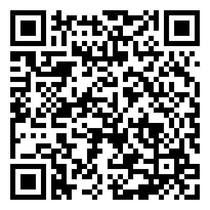 移动端二维码 - 兴业金色家园 1室1厅1卫 - 连云港分类信息 - 连云港28生活网 lyg.28life.net