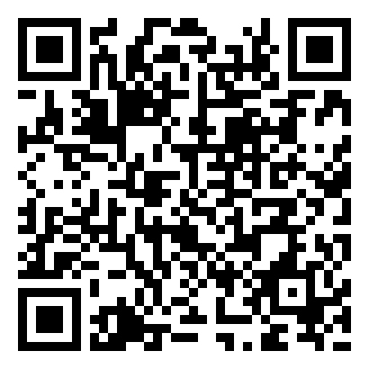 移动端二维码 - 出租水塔东面公园旁常乐新村2000年2楼三室两厅拎包即住 - 连云港分类信息 - 连云港28生活网 lyg.28life.net
