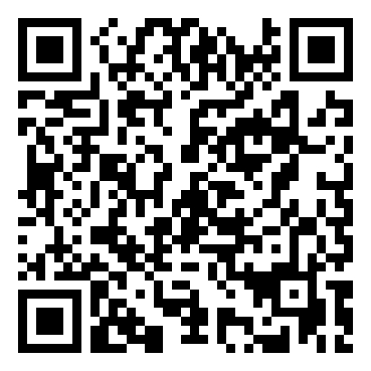 移动端二维码 - 出租水塔东面公园旁常乐新村2000年2楼三室两厅拎包即住 - 连云港分类信息 - 连云港28生活网 lyg.28life.net
