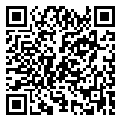 移动端二维码 - 万山3室一厅出租，设施齐全，拎包入住 - 连云港分类信息 - 连云港28生活网 lyg.28life.net