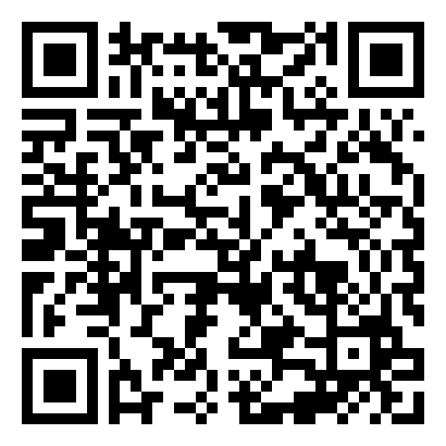 移动端二维码 - 苏宁广场251平 办公楼出租 简单装修 随时看房 诚心出租 - 连云港分类信息 - 连云港28生活网 lyg.28life.net