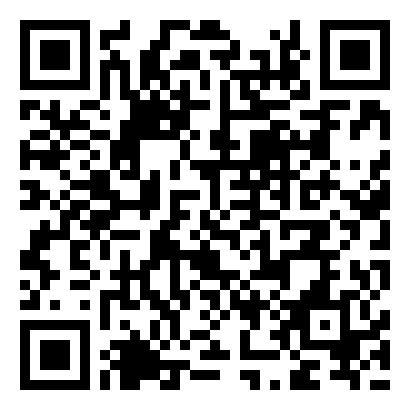移动端二维码 - 新浦高铁旁多层3楼2室朝阳押一付三家具家电齐有车库看房方便 - 连云港分类信息 - 连云港28生活网 lyg.28life.net