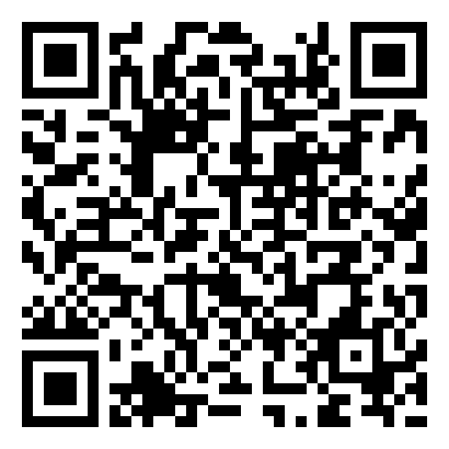 移动端二维码 - 万山3室一厅出租，设施齐全，拎包入住 - 连云港分类信息 - 连云港28生活网 lyg.28life.net