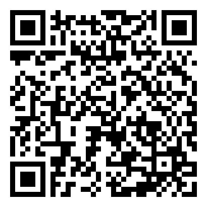 移动端二维码 - 简单装修 拎包即住 周围商圈成熟 - 连云港分类信息 - 连云港28生活网 lyg.28life.net