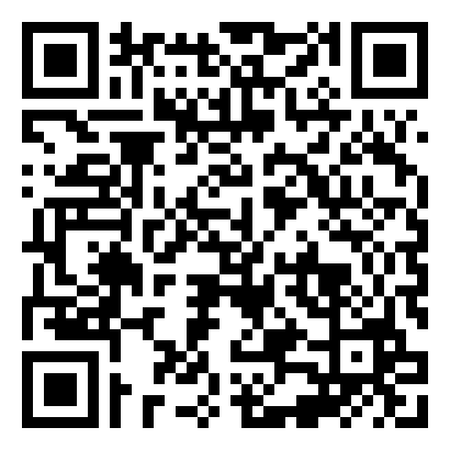 移动端二维码 - 出租兴业金色家园精装公寓南户阳光充足家具家电齐全拎包即住 - 连云港分类信息 - 连云港28生活网 lyg.28life.net