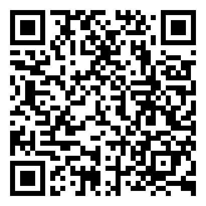 移动端二维码 - 第一人民医院附近 1室0厅1卫 - 连云港分类信息 - 连云港28生活网 lyg.28life.net