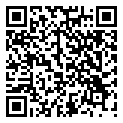 移动端二维码 - 辉腾新天地 1室0厅1卫 - 连云港分类信息 - 连云港28生活网 lyg.28life.net