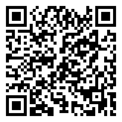 移动端二维码 - 金桥新村120平方，带车库，精装修， - 连云港分类信息 - 连云港28生活网 lyg.28life.net
