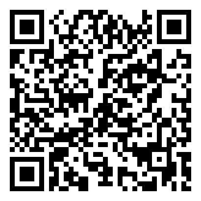 移动端二维码 - 香溢世纪花城东门单身公寓，全装全配，随时入住！ - 连云港分类信息 - 连云港28生活网 lyg.28life.net